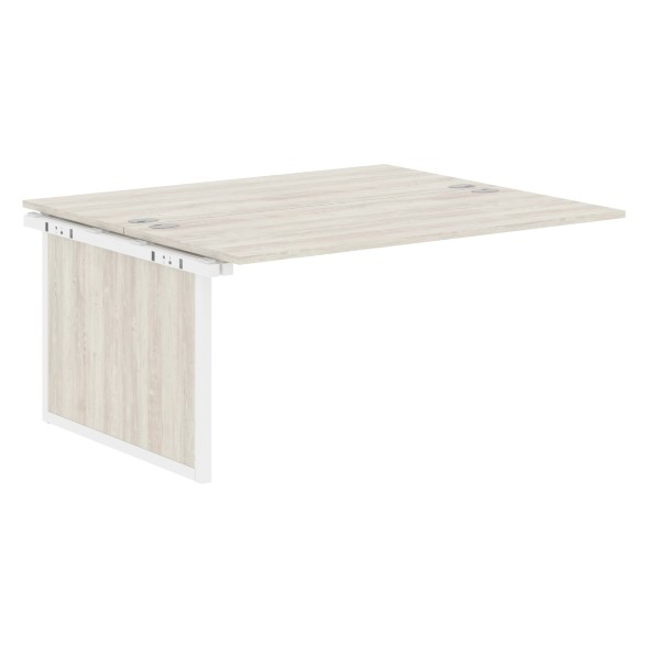 Стол промежуточный XQPIWST 1614 1600х1406х750 XTEN-QP в Сочи 