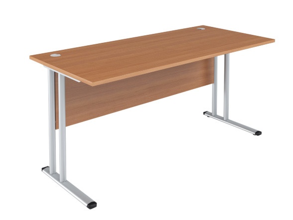 Стол письменный СП-4М 1600х720х755 IMAGO-M в Сочи 