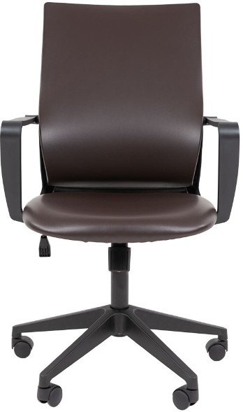 Офисное кресло CHAIRMAN 545 ЭКО БП
