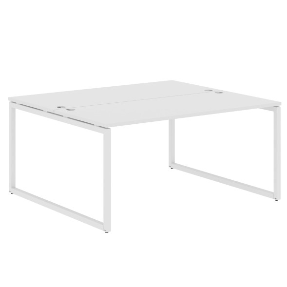 Стол 2-х местный XQWST 1614 1600х1406х750 в Сочи 