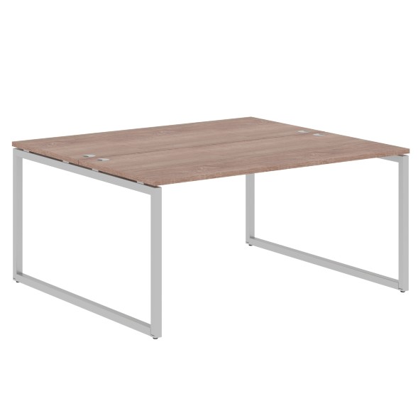 Стол 2-х местный XQWST 1614 1600х1406х750 в Сочи 