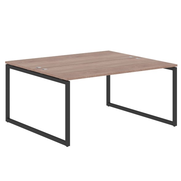 Стол 2-х местный XQWST 1614 1600х1406х750 в Сочи 