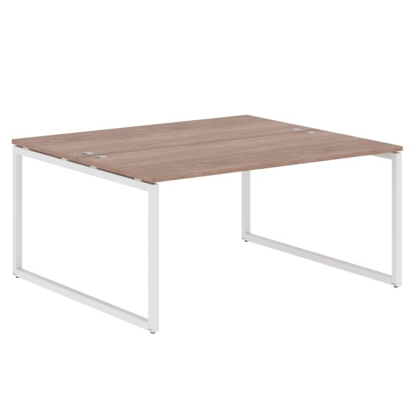 Стол 2-х местный XQWST 1614 1600х1406х750 в Сочи 