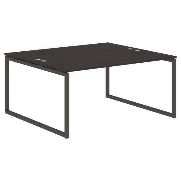 Стол 2-х местный XQWST 1614 1600х1406х750 в Сочи 