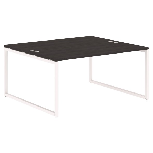 Стол 2-х местный XQWST 1614 1600х1406х750 в Сочи 