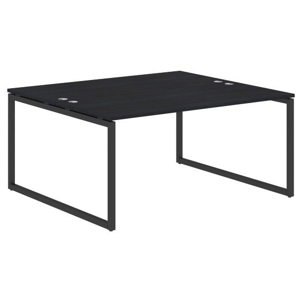 Стол 2-х местный XQWST 1614 1600х1406х750 в Сочи 