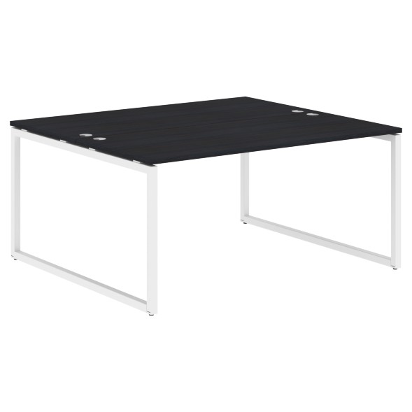 Стол 2-х местный XQWST 1614 1600х1406х750 в Сочи 