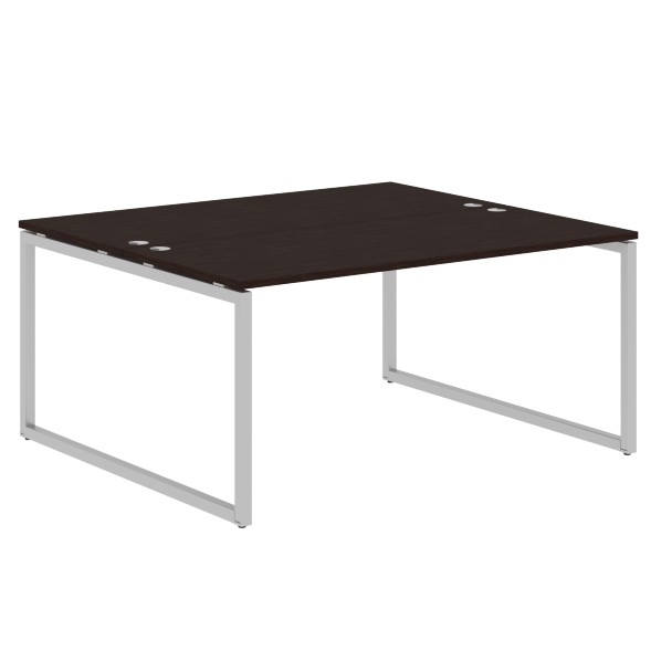 Стол 2-х местный XQWST 1614 1600х1406х750 в Сочи 