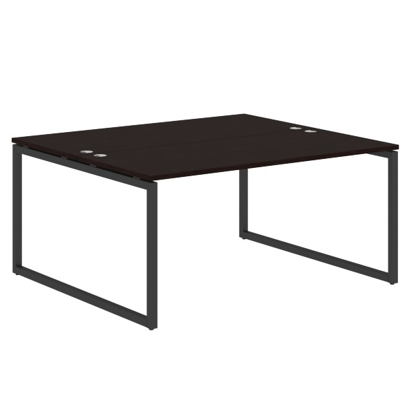 Стол 2-х местный XQWST 1614 1600х1406х750 в Сочи 