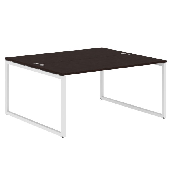 Стол 2-х местный XQWST 1614 1600х1406х750 в Сочи 