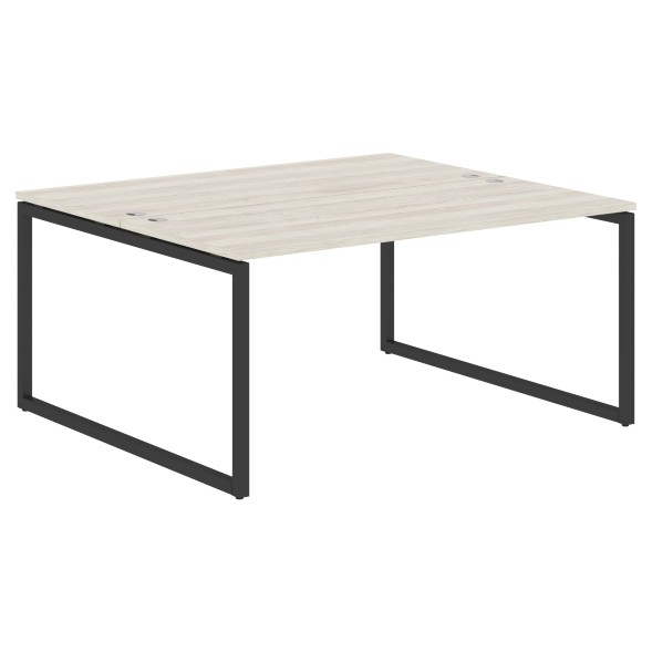 Стол 2-х местный XQWST 1614 1600х1406х750 в Сочи 