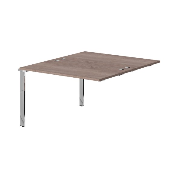 Стол промежуточный для Бенч XIGWST 1214.1 1200х1406х750 XTEN GLOSS в Сочи 