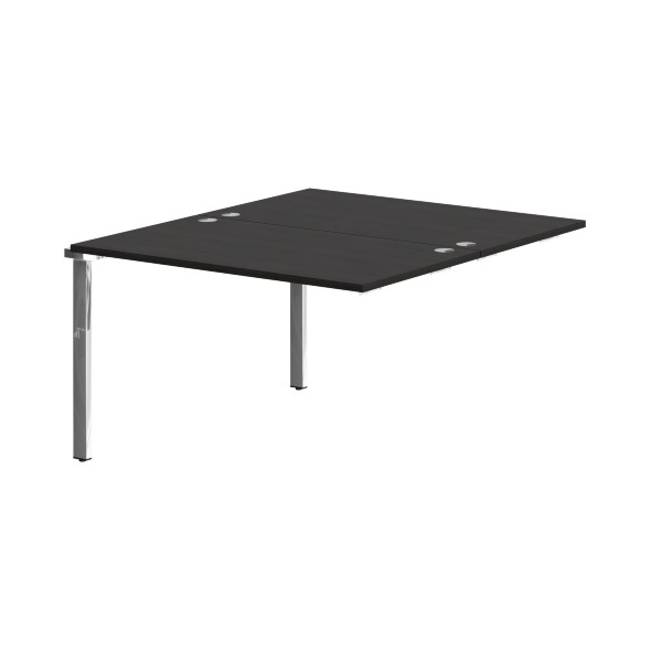 Стол промежуточный для Бенч XIGWST 1214.1 1200х1406х750 XTEN GLOSS в Сочи 