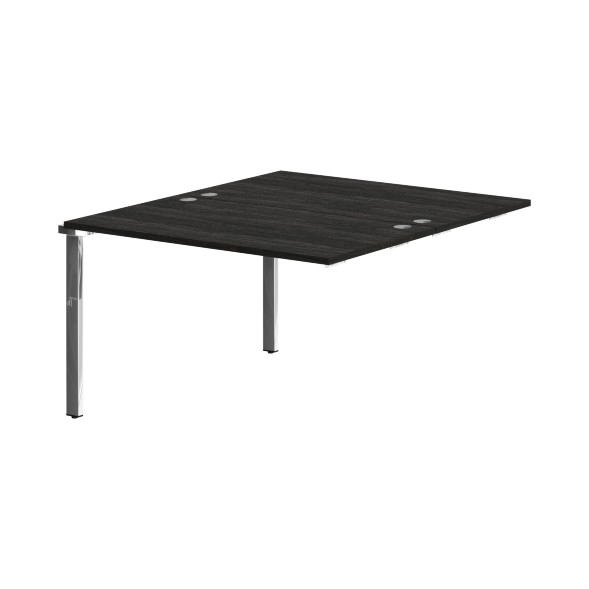 Стол промежуточный для Бенч XIGWST 1214.1 1200х1406х750 XTEN GLOSS в Сочи 