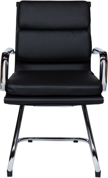 Конференц-кресло Zion CF