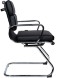 Конференц-кресло Zion CF