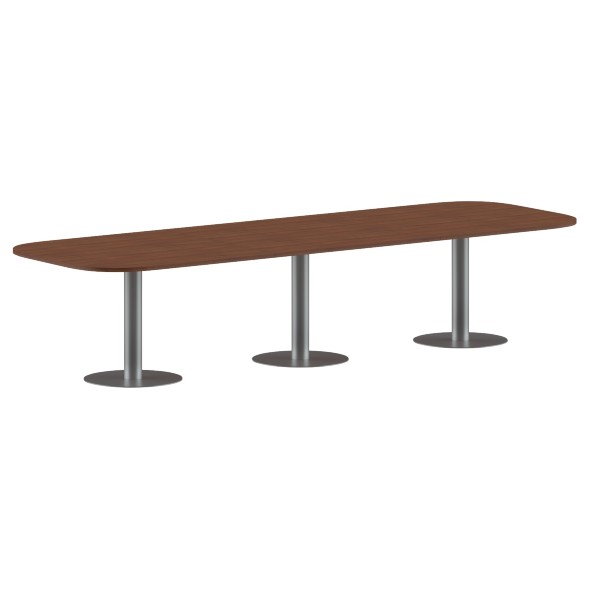 Конференц стол ПРГ-7 3600х1200х750 IMAGO
