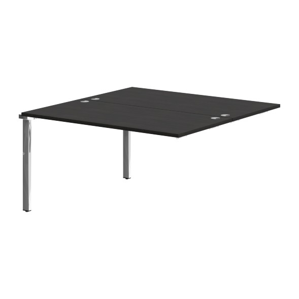 Стол промежуточный для Бенч XIGWST 1414.1 1400х1406х750 XTEN GLOSS в Сочи 