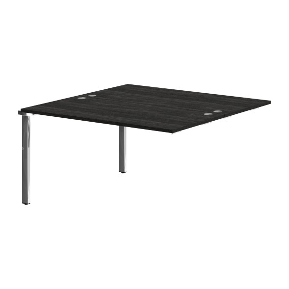 Стол промежуточный для Бенч XIGWST 1414.1 1400х1406х750 XTEN GLOSS в Сочи 