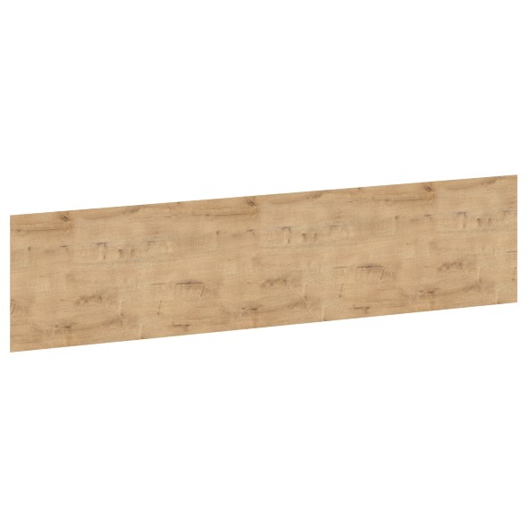 Стеновая панель AM 2860 2802х6х600 AlvaLine в Сочи 