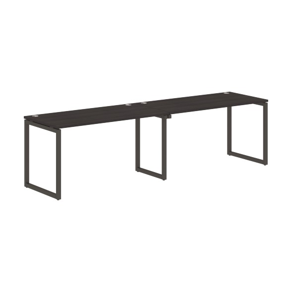 Стол 2-х местный XQWST 2870 2806х700х750 в Сочи 