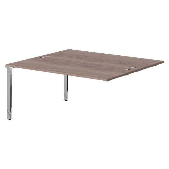 Стол промежуточный для Бенч XIGWST 1614.1 1600х1406х750 XTEN GLOSS в Сочи 