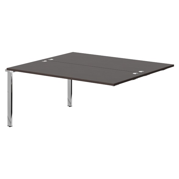 Стол промежуточный для Бенч XIGWST 1614.1 1600х1406х750 XTEN GLOSS в Сочи 