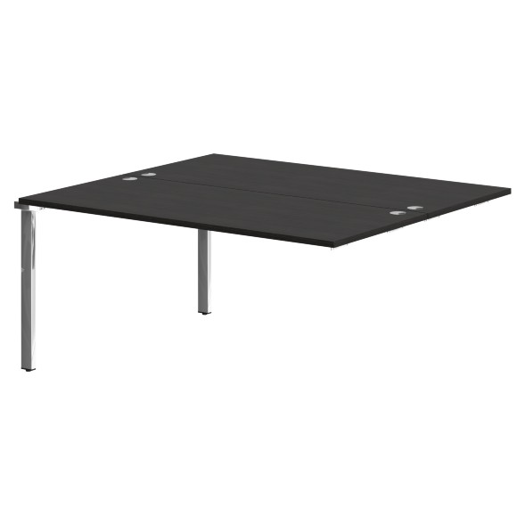 Стол промежуточный для Бенч XIGWST 1614.1 1600х1406х750 XTEN GLOSS в Сочи 