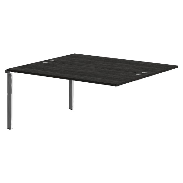 Стол промежуточный для Бенч XIGWST 1614.1 1600х1406х750 XTEN GLOSS в Сочи 