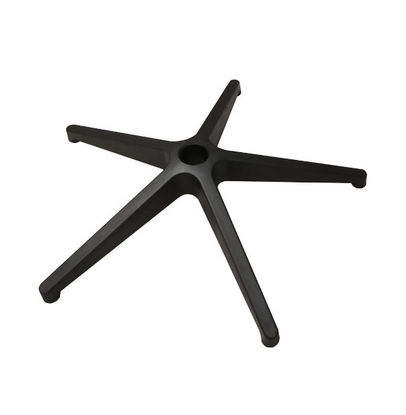 Крестовина SLIM (660мм) в Сочи 