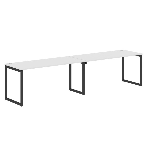 Стол 2-х местный XQWST 3270 3206х700х750 в Сочи 