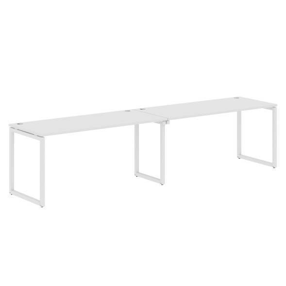 Стол 2-х местный XQWST 3270 3206х700х750 в Сочи 