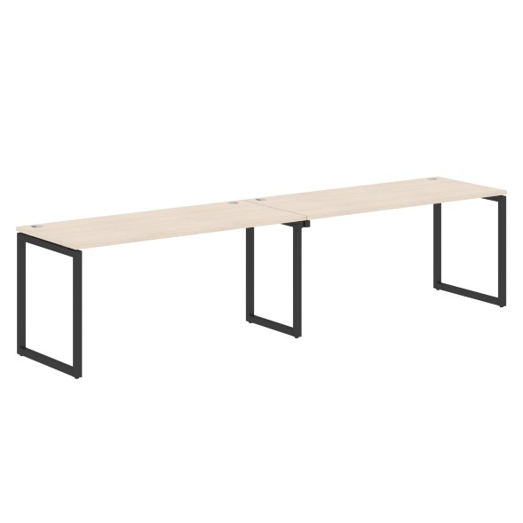 Стол 2-х местный XQWST 3270 3206х700х750 в Сочи 