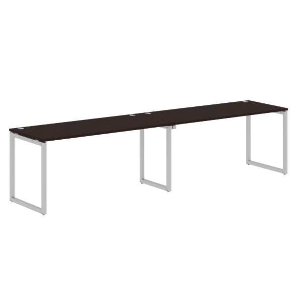 Стол 2-х местный XQWST 3270 3206х700х750 в Сочи 