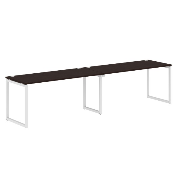 Стол 2-х местный XQWST 3270 3206х700х750 в Сочи 