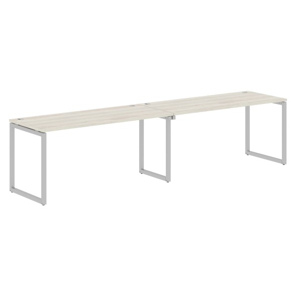 Стол 2-х местный XQWST 3270 3206х700х750 в Сочи 