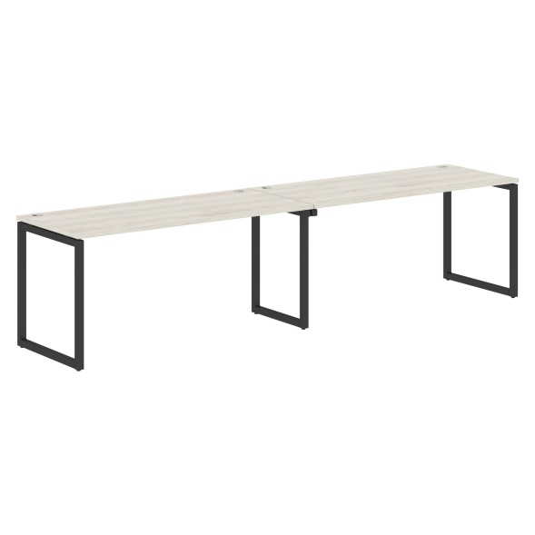 Стол 2-х местный XQWST 3270 3206х700х750 в Сочи 