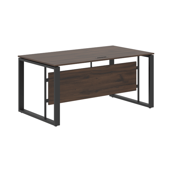 Стол руководителя EST 169 1600х900х750 ENIO в Сочи 