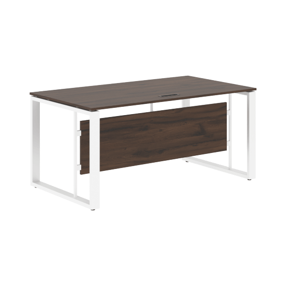 Стол руководителя EST 169 1600х900х750 ENIO в Сочи 