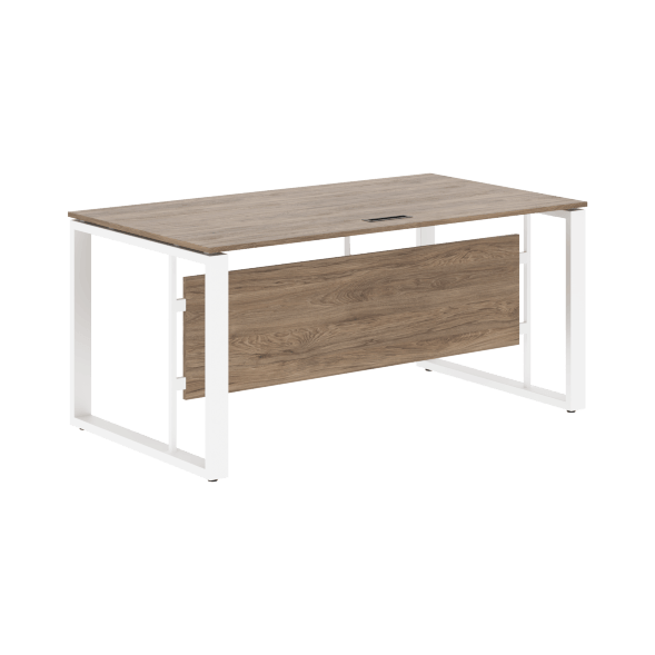 Стол руководителя EST 169 1600х900х750 ENIO в Сочи 