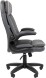 Кресло руководителя CHAIRMAN 533 эко