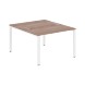 Стол 2-х местный XS6WST 1214 1200х1406х750 XTEN-S60 в Сочи 