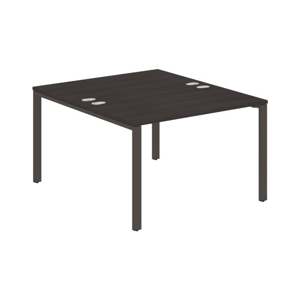 Стол 2-х местный XS6WST 1214 1200х1406х750 XTEN-S60 в Сочи 