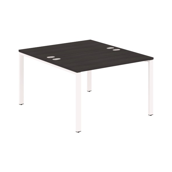 Стол 2-х местный XS6WST 1214 1200х1406х750 XTEN-S60 в Сочи 