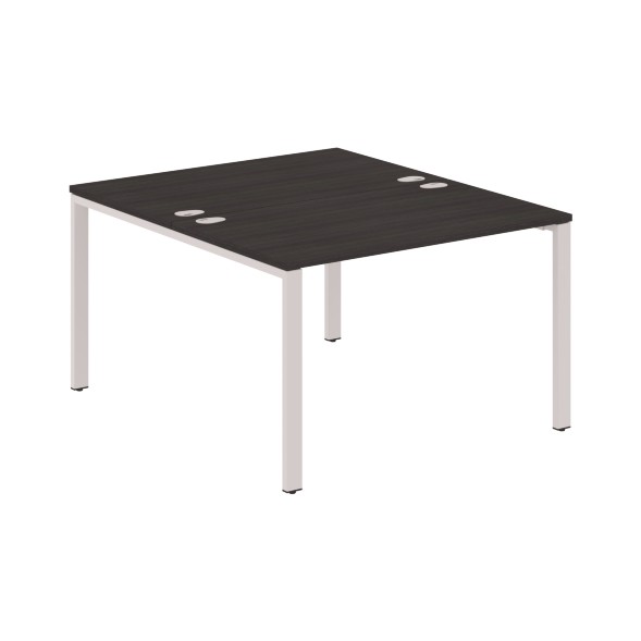 Стол 2-х местный XS6WST 1214 1200х1406х750 XTEN-S60 в Сочи 