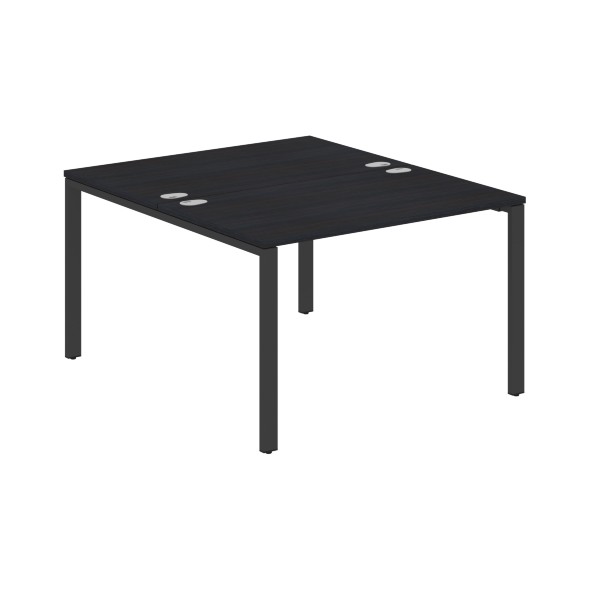 Стол 2-х местный XS6WST 1214 1200х1406х750 XTEN-S60 в Сочи 