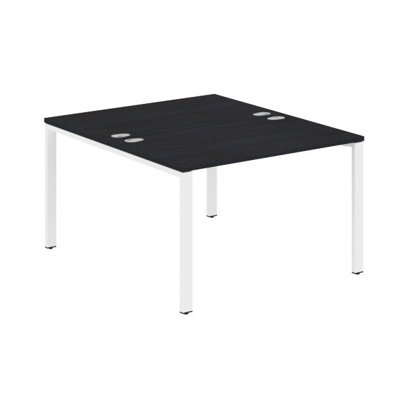 Стол 2-х местный XS6WST 1214 1200х1406х750 XTEN-S60 в Сочи 