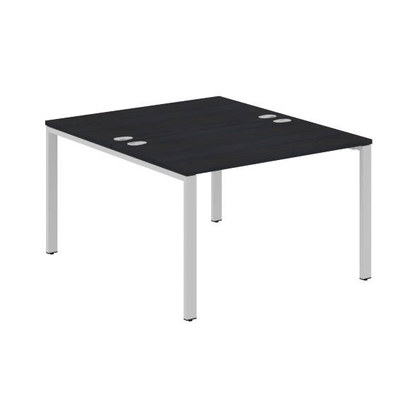 Стол 2-х местный XS6WST 1214 1200х1406х750 XTEN-S60 в Сочи 