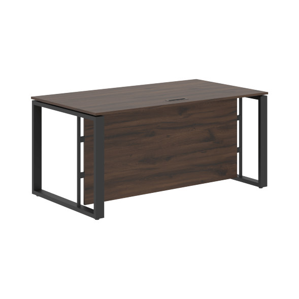 Стол руководителя EST 169H 1600х900х750 ENIO в Сочи 