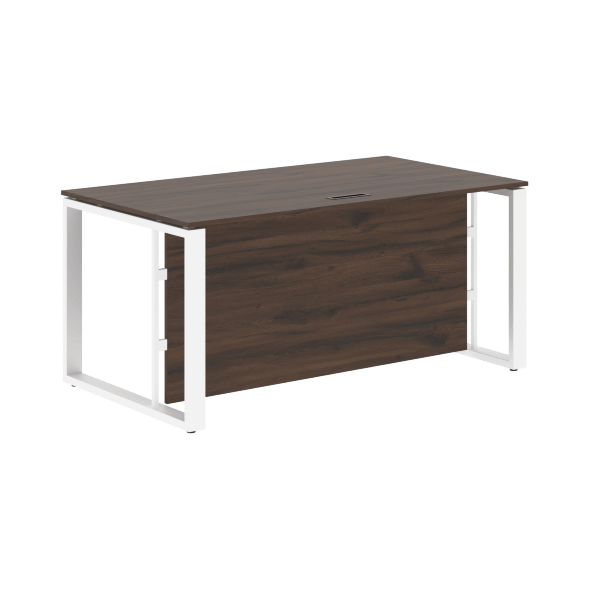 Стол руководителя EST 169H 1600х900х750 ENIO в Сочи 